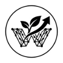 WebGrow